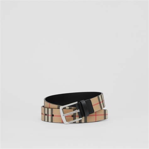 dhgate burberry belt|burberry camberly bag on dhgate.